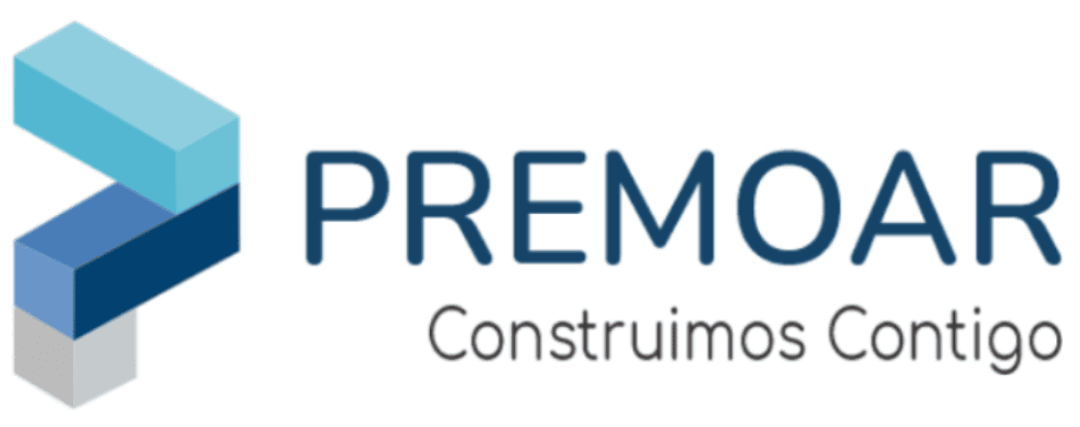 PREMOAR